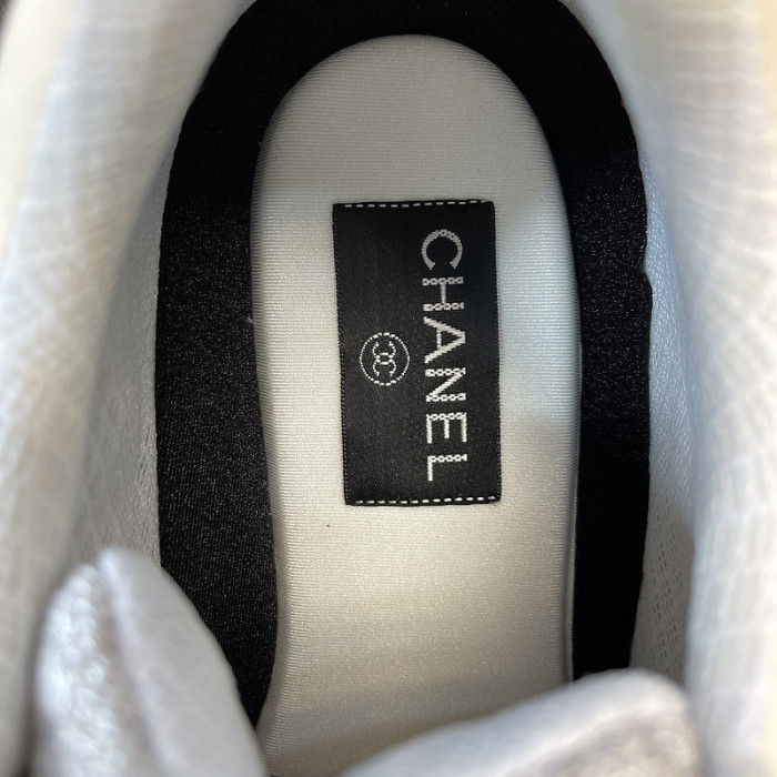 Chane* snekaers C0000029