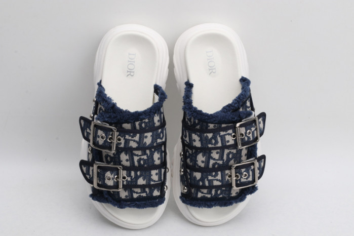 DIO*R SANDALS H00018