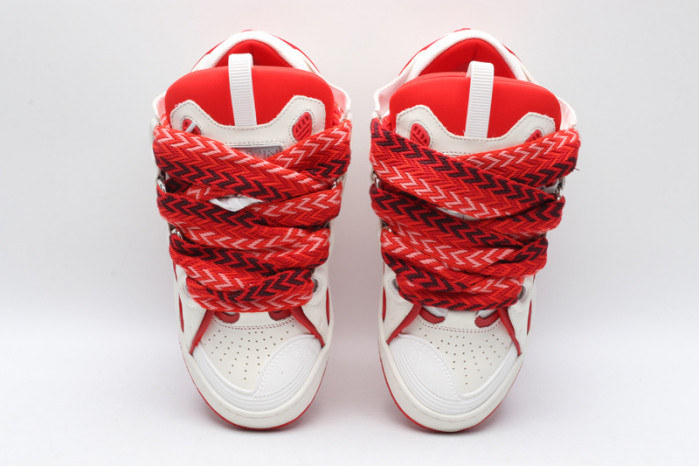 LANVIN SNEAKER LS070