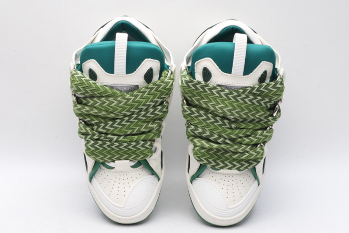 LANVIN SNEAKER LS090