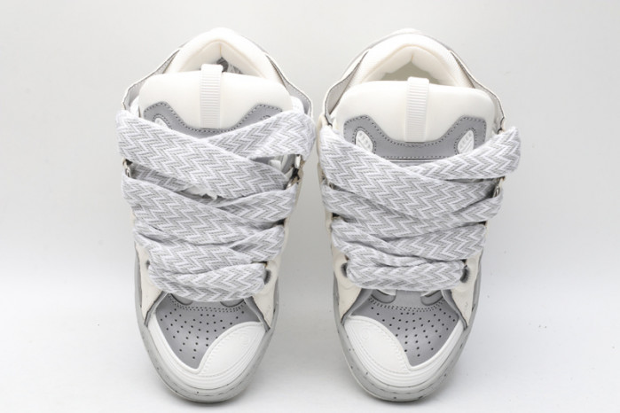 LANVIN SNEAKER LS095