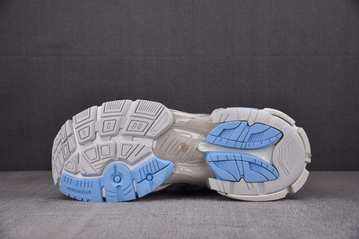 RUNNER SNEAKER RS002