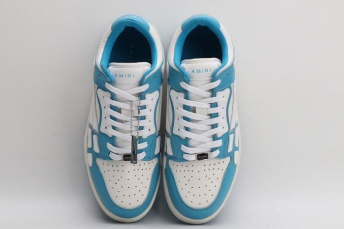 AMIRI SNEAKER AM-026