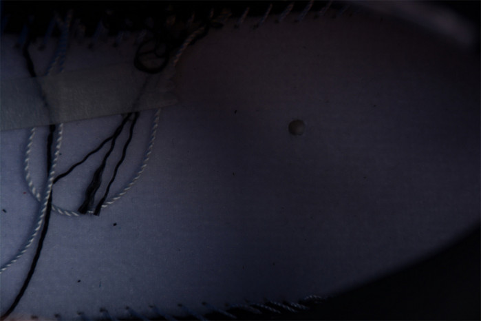 Jordan 1 Retro High Golf Eastside Golf 1961 FJ0849-001