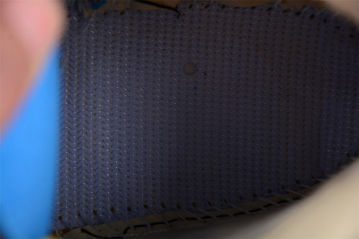 Teyana Taylor x Air Jordan 1 Zoom CMFT 2 “A Rose From Harlem”