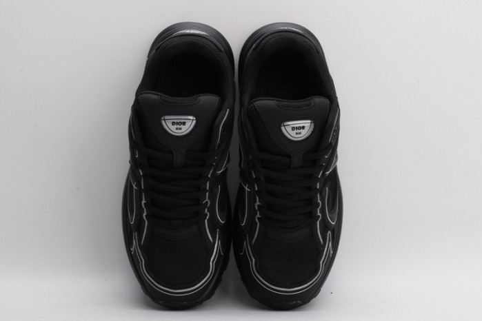 DIO* B30 SNEAKERS B30-000006