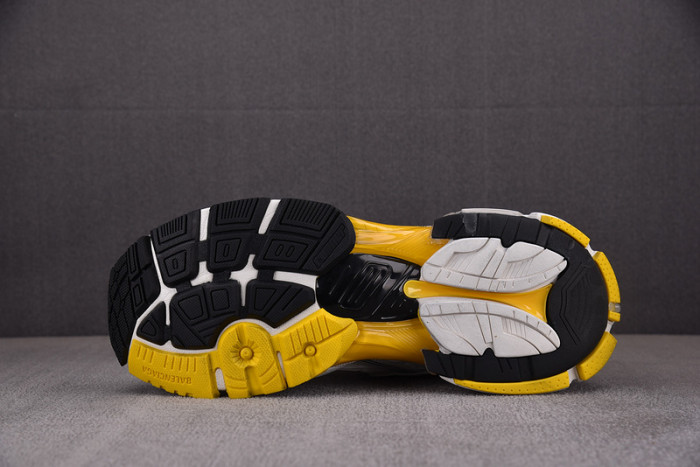 RUNNER SNEAKER RS045