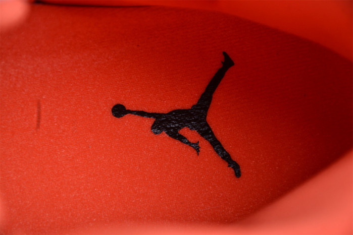 Air Jordan 11 “Bright Citrus ”