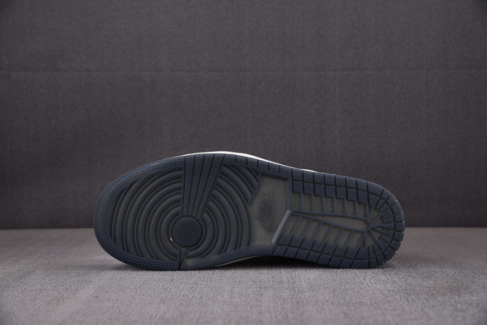 Jordan 1 Low Year of the Dragon (2024) (Women