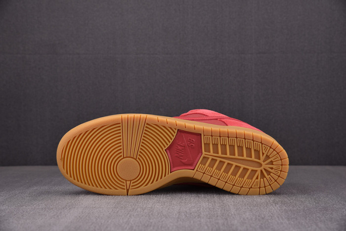 Nike SB Dunk Low Adobe DV5429-600