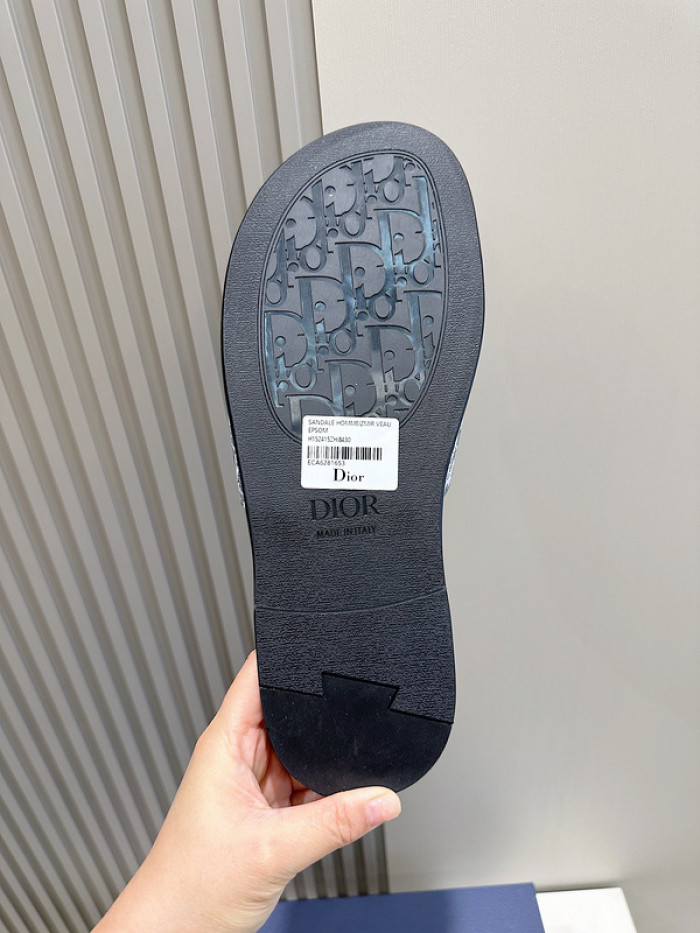 DIO*R SANDALS H00052