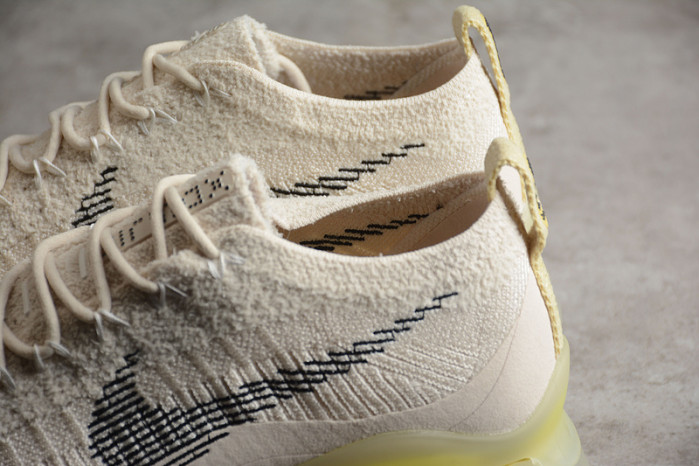 Nike Air Max Scorpion DJ4701-001