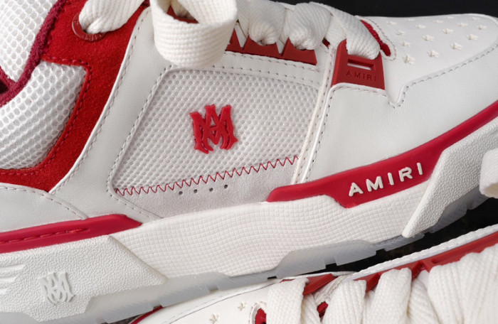 AMIRI SNEAKER AM-031