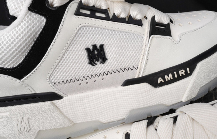 AMIRI SNEAKER AM-032