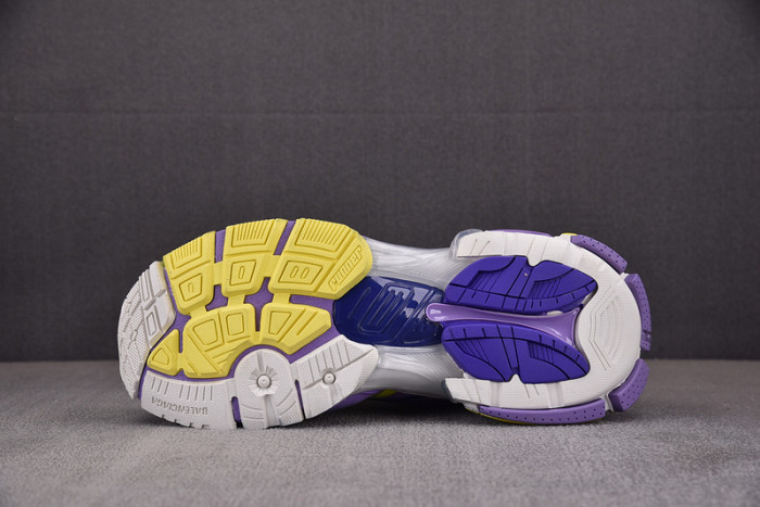 RUNNER SNEAKER RS059