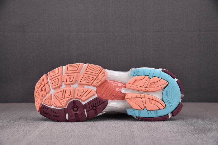 RUNNER SNEAKER RS061