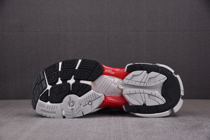 RUNNER SNEAKER RS066