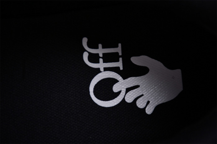 OFW C/O ODSY-1000 Sneakers OW10019