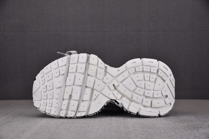 RUNNER SNEAKER RS068