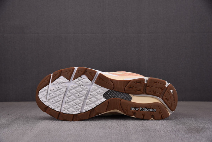 NEW BALANCE SNEAKER NB117