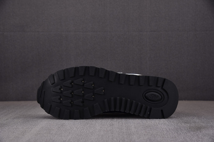 NEW BALANCE SNEAKER NB095