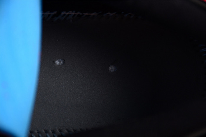 AIR JORDAN 1 LOW BRED SAIL WMNS DC0774-061