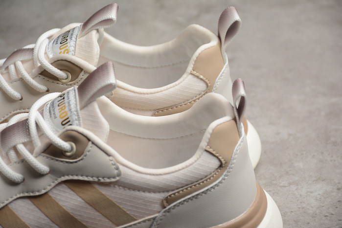 Ba*len*cia*ga sneakers bs57