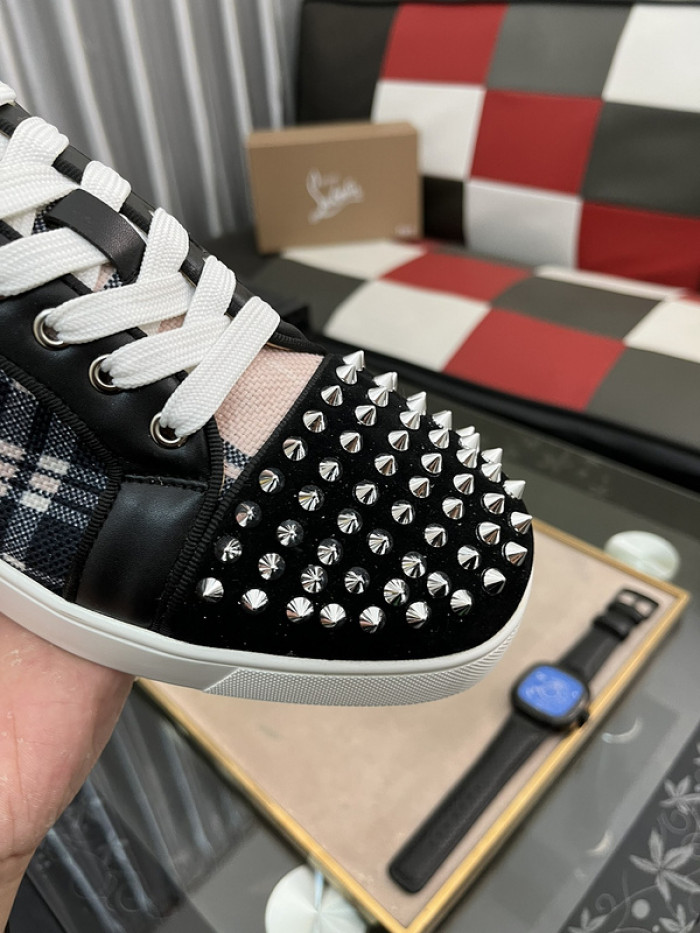 C&L sneakers CL000045