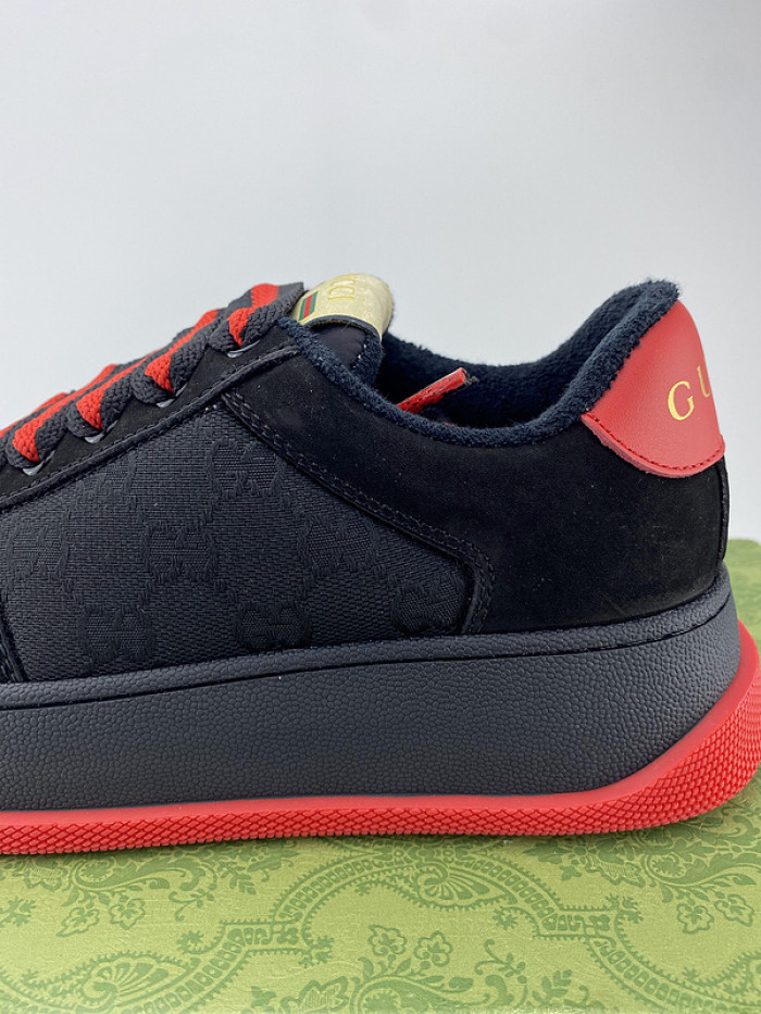 G*u*i sneaker g-0020