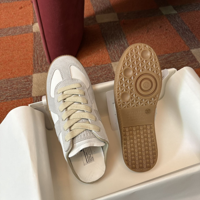 ma*s*n Ma*i*la sandals mm231