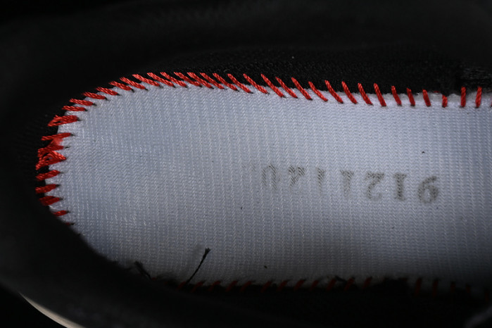 As*ic*s gel-venture 6 