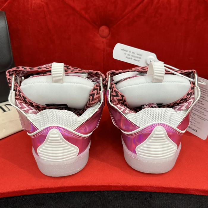 LANVIN SNEAKER LS215