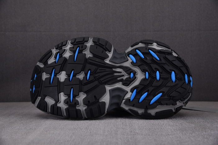 Ba*len*cia*ga 10xl sneakers 10xl7