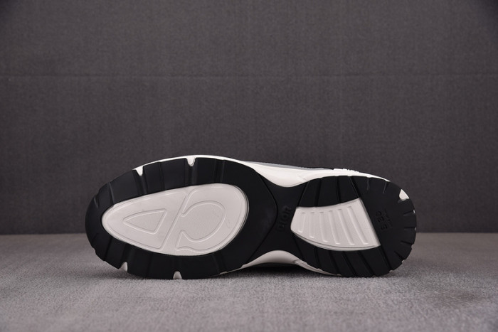 D*or b30 sneakers b30-000054