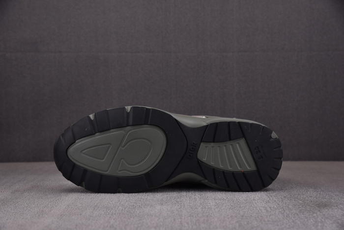 D*or b30 sneakers b30-000059