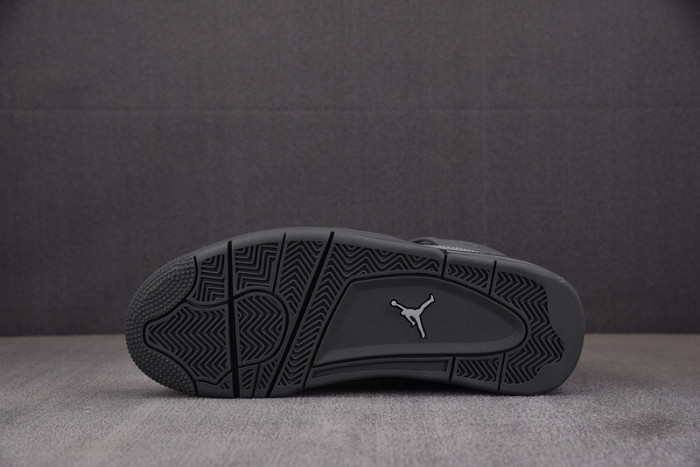 AIR JORDAN 4 SE “PARIS OLYMPICS WET CEMENT” FQ7928-001