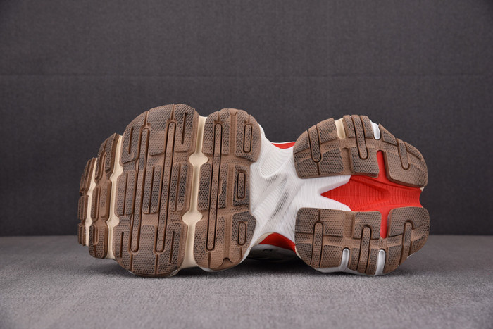 Balenciaga Cargo Sneaker 