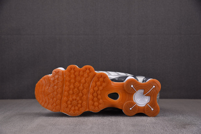 nike shox tl Ch*0me ci7691-001