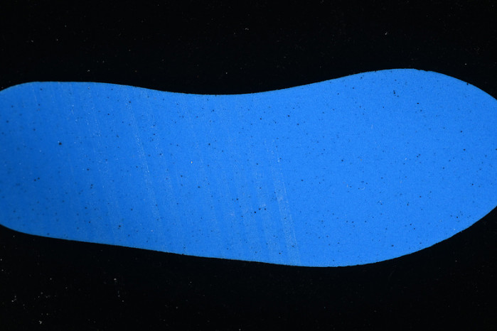 Wmns AIR Jordan 1 Low 