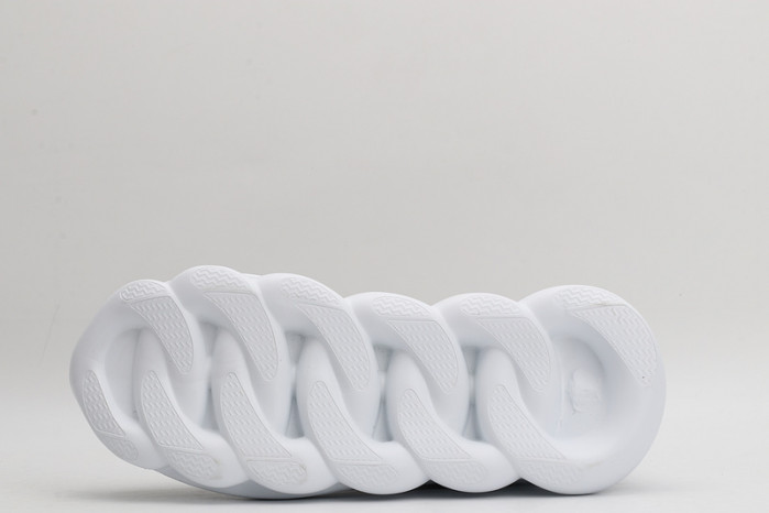 VERSA CHAIN REACTION VS-25