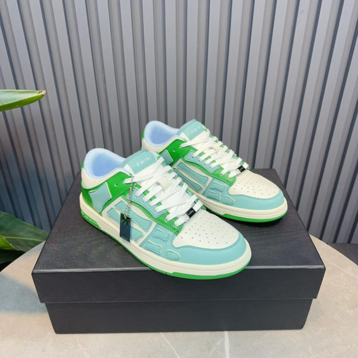 AMIRI SNEAKER AM-098