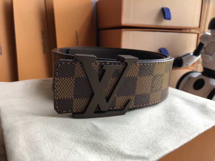 LV BELT