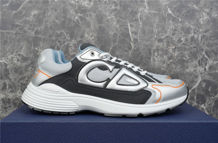 DIO* B30 SNEAKERS B30-000025