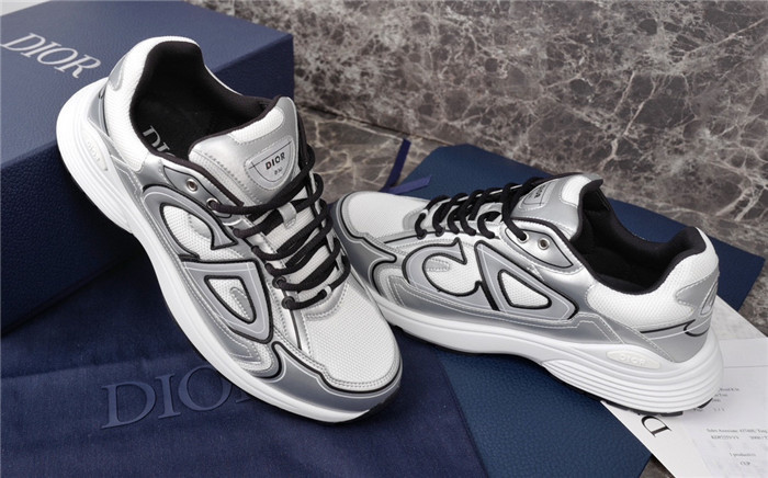 DIO* B30 SNEAKERS B30-000035