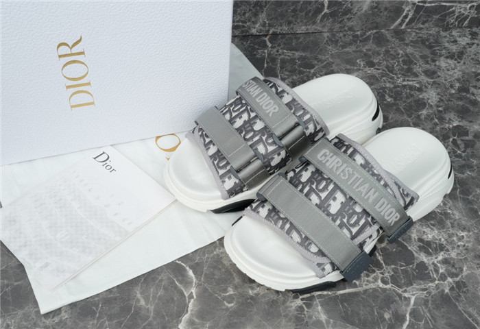 DIO*R SANDALS H00027