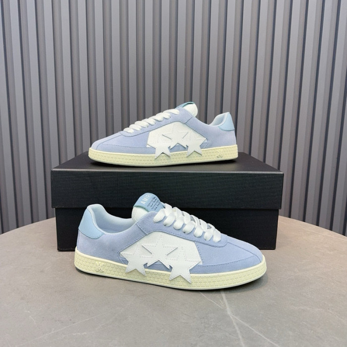 AMIRI SNEAKER AM-201