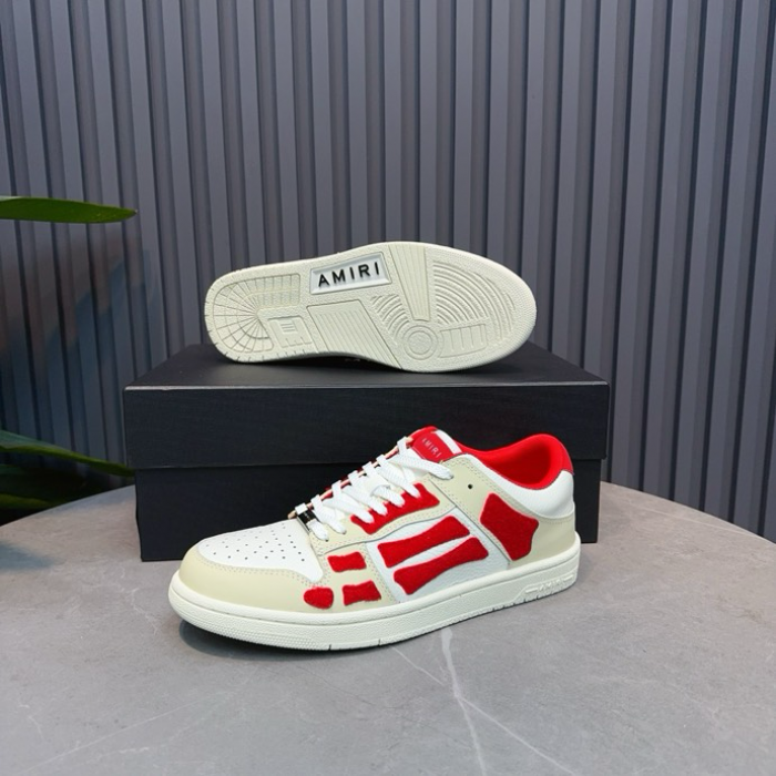 AMIRI SNEAKER AM-078