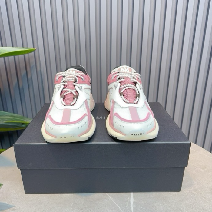 AMIRI SNEAKER AM-157