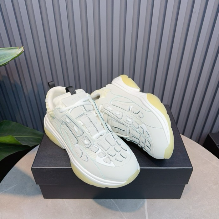 AMIRI SNEAKER AM-179