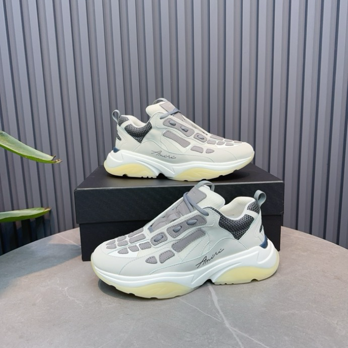 AMIRI SNEAKER AM-187
